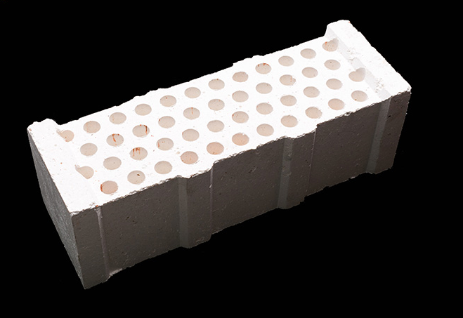 1622443537671226.png 3333333333333333333333333.png