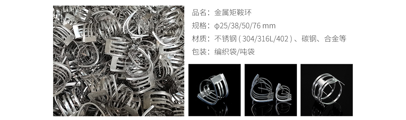 矩鞍環1300_07.jpg
