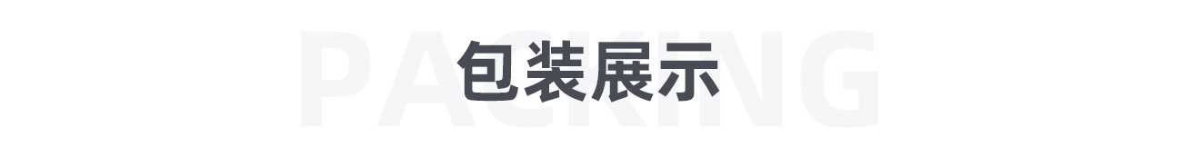花環1300_07.jpg
