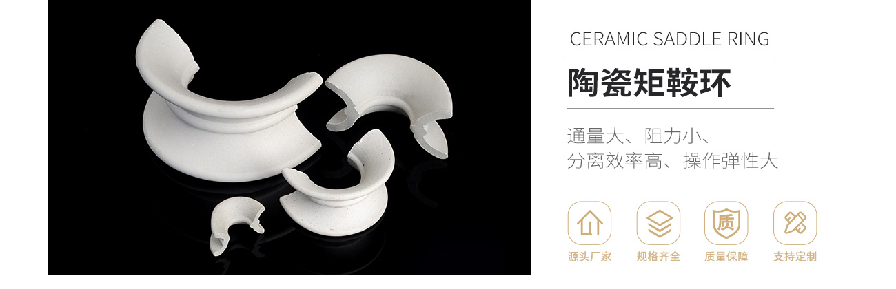 陶瓷矩鞍環1300_01.jpg