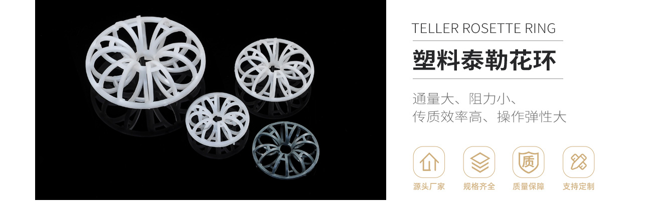 塑料泰勒花環1300_01.jpg