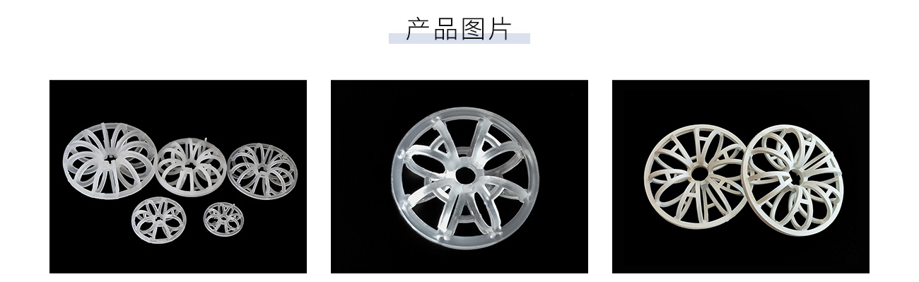 塑料泰勒花環1300_05.jpg