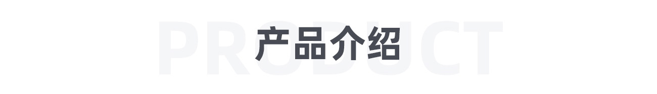 塑料依格爾球1300_03.jpg