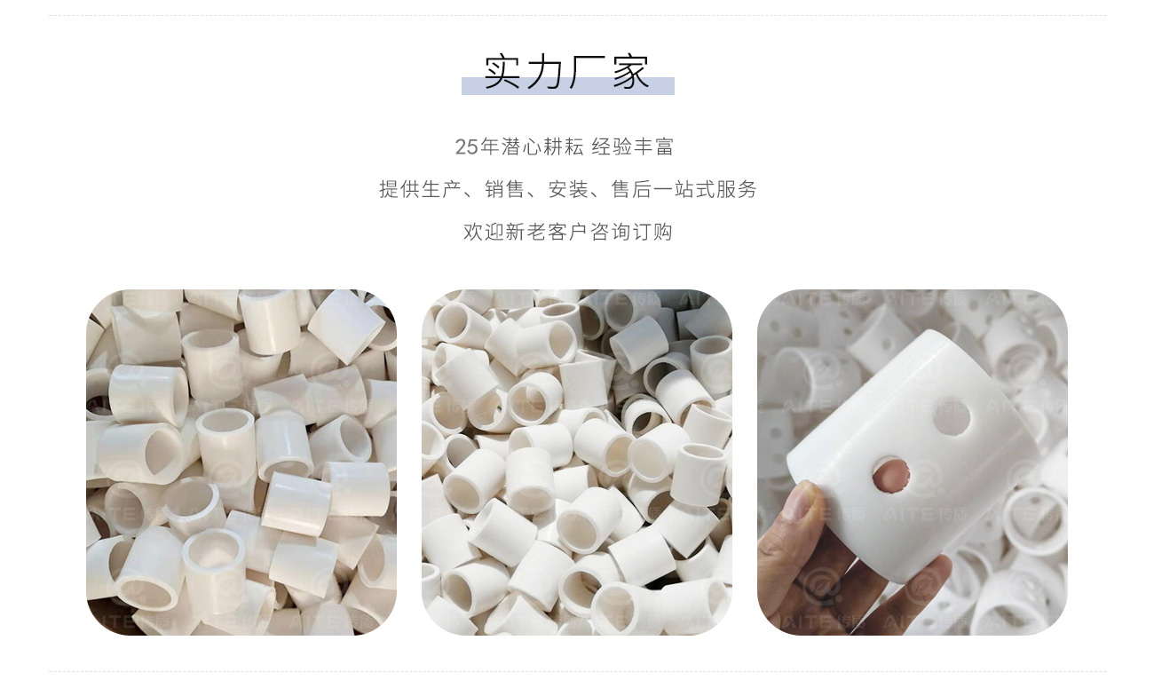 PTFE拉西環.png